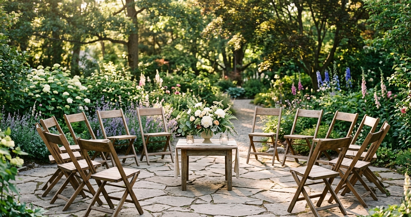 Celebration of Life Ideas to Honour Someone You Love