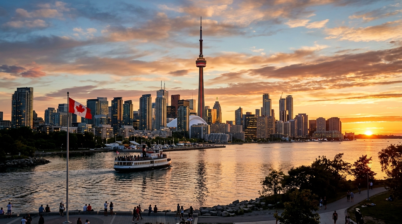 Life Insurance in Ontario