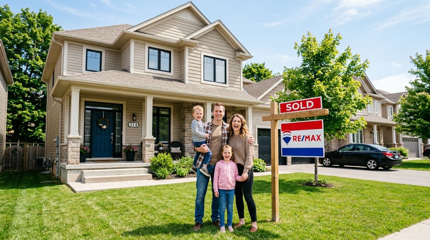 Mortgage Life Insurance vs. Term Life