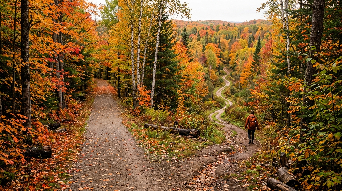 Term vs. Whole Life: Which Should You Buy?