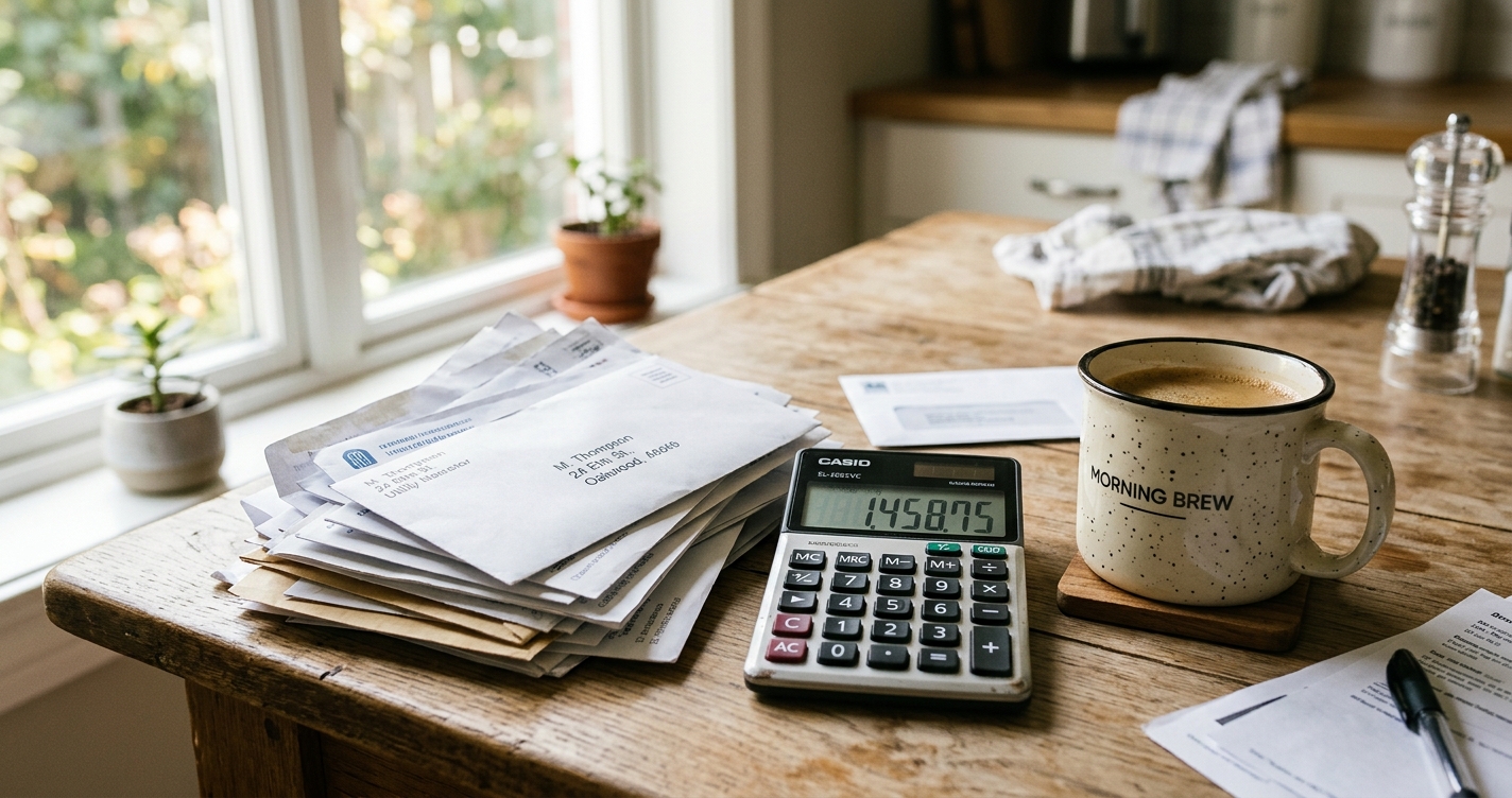 What Happens to Debt When You Die in Canada?
