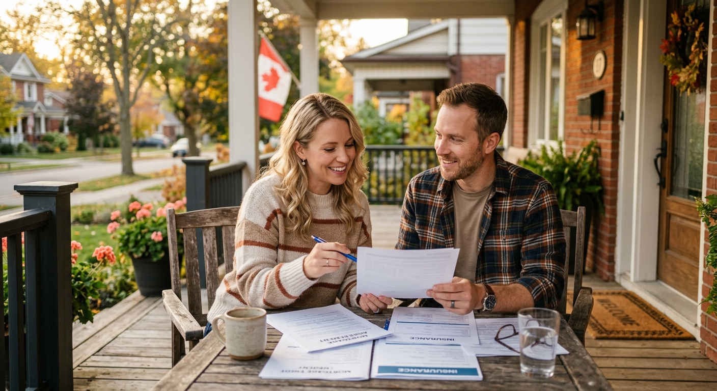First-Time Home Buyer Plan (HBP): Using Your RRSP for a Down Payment