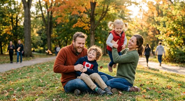 What Is a Life Insurance Beneficiary? Plain-English Guide for Canadians